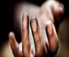 এক ঝলকে : হাওড়ায় প্রোমোটার খুনে আটক ৫ সঙ্গে অন্য খবর 