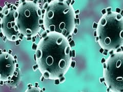 Netherlands: कोरोना से 2 बार संक्रमित होने के बाद मौत का दुनिया में पहला केस सामने आया