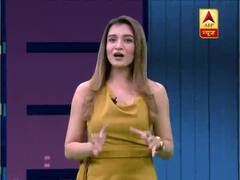 IPL 2020: Will Kings XI Punjab be able to win their 6th match in a row? | Wah Cricket 