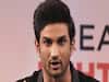 Sushant Singh Rajput Case : AIIMS की Report के बाद खुश Mumbai Police?