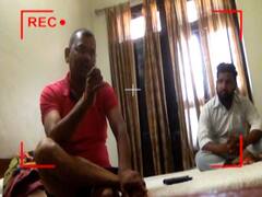 ABP Exclusive | 'Operation Hathras' makes shocking revelations