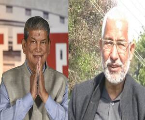 Harish Rawat के नेतृत्व में लड़ना चाहिए 2022 का चुनाव: Pradeep Tamta| Uttarakhand Prime 