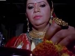 सास बहू और साजिश: देखिए आज का नवरात्रि स्पेशल एपिसोड | (17.10.2020)