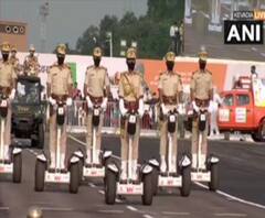 National Unity Day: একতা দিবস পালন অনুষ্ঠানে প্রধানমন্ত্রী, দিলেন চিন-পাকিস্তানকে হুঁশিয়ারি 