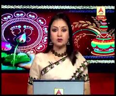 বিজেপির মল্লারপুর-বন্‍‍ধ: কোন ঘটনাকে কেন্দ্র করে উত্তপ্ত হয়ে ওঠে বীরভূমের এই অঞ্চল? ফিরে দেখা যাক 