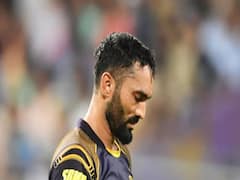 KKR Vs MI to be interesting post captain change move of Kolkata | Wah Cricket