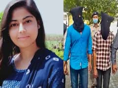 Ballabhgarh murder case: Eye witness narrates the incident, Police makes 3rd arrest