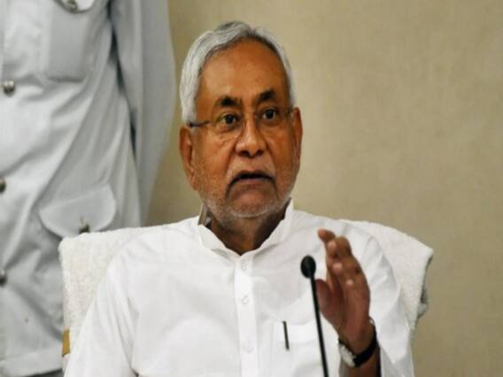 रैली में लगे 'मुर्दाबाद' के नारे तो फिर भड़के Nitish Kumar,बार-बार गुस्से की वजह क्या है?Bihar Polls