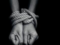 Bihar: Woman gangraped in Buxar, 5-year-old son killed | Audio Bulletin