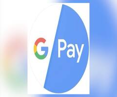 TOP 50 | सकाळच्या 50 महत्त्वाच्या बातम्यांचा वेगवान आढावा | सुपरफास्ट बातम्या | 27 ऑक्टोबर 2020