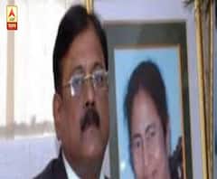 ফটাফট: ফুসফুসে সংক্রমণ, মস্তিষ্কে রক্তক্ষরণ করোনা আক্রান্ত নির্মল মাজির, রাজ্যে বাড়ছে কোভিড-বেড, সঙ্গে অন্য খবর