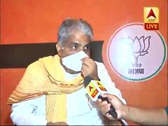 Bihar: 'We have the right to make promises,' says BJP's Bhupender Yadav