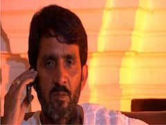 Bihar Polls: Story of Sunil Pandey, who threatened to shoot on camera | Bahubali 