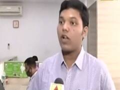 Mumbai: 12th class student runs his own company, provides affordable medicines