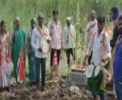 Rural News | माझं गाव माझा जिल्हा | राज्याच्या कानाकोपऱ्यातील बातम्यांचा आढावा | 24 ऑक्टोबर 2020