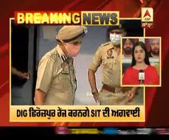 ਸ਼ੌਰਯਾ ਚੱਕਰ ਨਾਲ ਸਨਮਾਨਿਤ ਬਲਵਿੰਦਰ ਸਿੰਘ ਦੇ ਕਤਲ ਕੇਸ 'ਚ SIT ਦੀ Entry