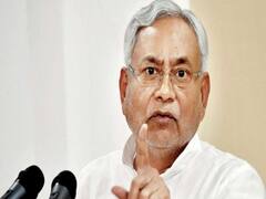 Bihar Election: NDA में सीट बंटवारे का एलान, JDU 122 और BJP 121 सीटों पर लड़ेगी चुनाव 