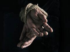 UP: Girl killed after gangrape in Barabanki, 4 accused arrested