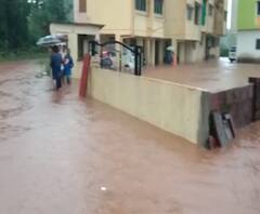 Rural News | माझं गाव माझा जिल्हा | राज्याच्या कानाकोपऱ्यातील बातम्यांचा आढावा | 12 ऑक्टोबर 2020