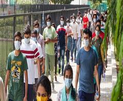 NEET Result: ১৬ অক্টোবর অভিন্ন মেডিক্যাল প্রবেশিকার ফল