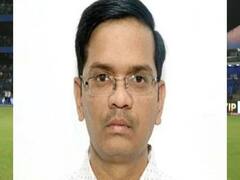 Hathras Case: देखिए हाथरस के डीएम की 'कलंक' कथा !