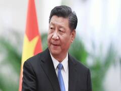 Malabar Exercise: समुद्र में बढ़ने वाली है चीन की टेंशन