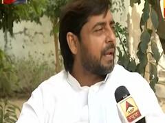 Nikita Case : Tausif के सिर पर 'Political Power'... इसलिए किया Murder?