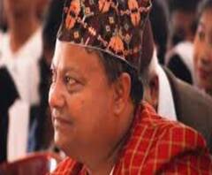 ‘দার্জিলিঙে নির্বাচন হলে আমাদের কথা মনে পড়ে’, কেন্দ্রের চিঠি পেয়ে মন্তব্য জিটিএ চেয়ারম্যান অনীত থাপার