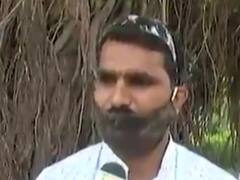 મારુ શહેર, મારી વાતઃ વડોદરાના વોર્ડ નંબર-12 વિસ્તારના રહીશોની શું છે સમસ્યા?