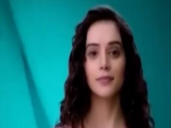 What's new in Sony TV's upcoming serial '9 months'? 