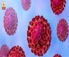 করোনা ভয়াবহতা চরমে! বিশ্বে একদিনে আক্রান্ত সাড়ে ৫ লক্ষেরও বেশি