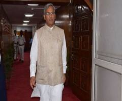 Uttarakhand मंत्रिमंडल में विस्तार की सुगबुगाहट तेज | Uttarakhand Prime |ABP Ganga