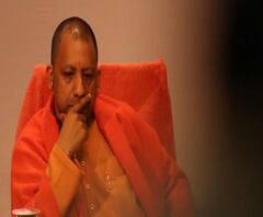 হাথরস কাণ্ডের রেশ কাটার আগেই উত্তর প্রদেশে আরও ধর্ষণের ঘটনা প্রকাশ্যে