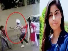 Ballabhgarh: Tausif killed Nikita after she refused to get married | Top 25