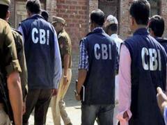 Hathras Case: CBI team to reach spot shortly for investigation