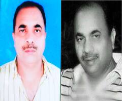 पिंटू सेंगर हत्याकांड में बड़ा अपडेट, एक बार फिर कठघरे में Kanpur Police| High Alert| ABP Ganga