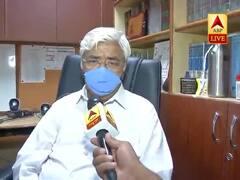 सरकार द्वारा दी जाने वाली सहायता से धार्मिक शिक्षा नहीं दी जानी चाहिए-मदरसा मामले पर Alok Kumar, VHP