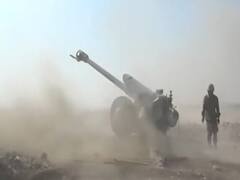 सनसनी: Armenia-Azerbaijan के खूनी जंग से खतरे में दुनिया !