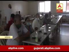 સમાજના 10 મોટા દૂષણો સામે ABP અસ્મિતાની મુહિમ, ઉત્તર ગુજરાતમાં વધ્યુ વૃદ્ધાશ્રમોનું દૂષણ, જુઓ વીડિયો