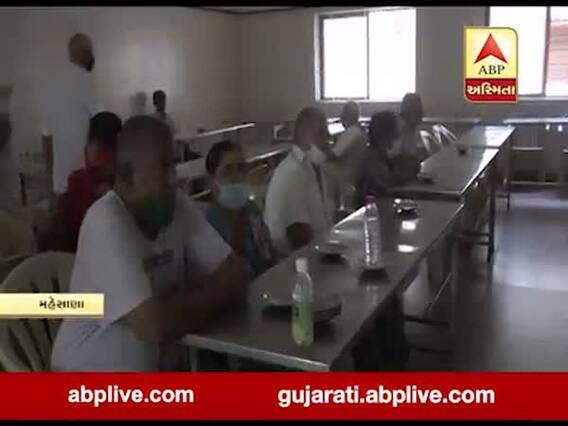 સમાજના 10 મોટા દૂષણો સામે ABP અસ્મિતાની મુહિમ, ઉત્તર ગુજરાતમાં વધ્યુ વૃદ્ધાશ્રમોનું દૂષણ, જુઓ વીડિયો