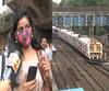 Mumbai Local | महिलांच्या लोकल प्रवासाला आज मंजुरी मिळणार?