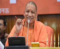 PM MODI के बाद सबसे ज्यादा डिमांड में CM Yogi