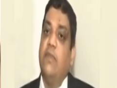 Drugs Case: 30 दिन बाद Rhea Chakraborty को मिली जमानत