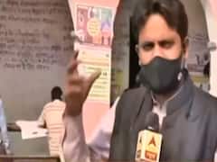 Bihar Polls: Education & employment are main issues of Rohtas | Ground Report 