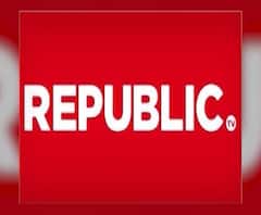 TV TRP Scam : मुंबई क्राईम ब्रांच सहा जणांची चौकशी करणार; रिपब्लिकच्या अधिकाऱ्यांचाही समावेश