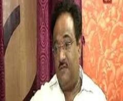 Shamik Bhattacharya attacked: 'এখন তো সবে গাড়ি ভাঙচুর, এরপর ওদের হাড়গোড় ভাঙা হবে বাংলায়', শমীক ভট্টাচার্যের 'গাড়ি ভাঙচুর, মারধর' নিয়ে সুর চড়া তৃণমূলের