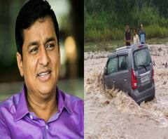  Anil Baluni की मुहिम हुई कामयाब, Dhangadhi नाले पर शुरू होगा पुल का काम| Uttarakhand Prime 