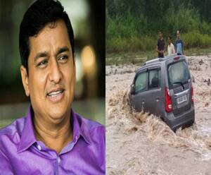  Anil Baluni की मुहिम हुई कामयाब, Dhangadhi नाले पर शुरू होगा पुल का काम| Uttarakhand Prime 