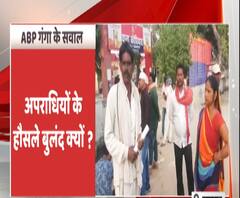 प्रयागराज में नाबालिग लड़की के अपहरण से हड़कंप, किडनैपरों को कब पकड़ेगी पुलिस?