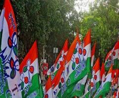 নরেন্দ্রপুরে কিশোরীর মৃত্যু, তৃণমূল নেতার ছেলের সঙ্গে সম্পর্ক, বিয়েতে 'না' বলায় আত্মঘাতী! আটক অভিযুক্ত